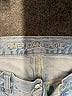 American Eagle Outfitters Blue Jeans Size 8 - photo 7