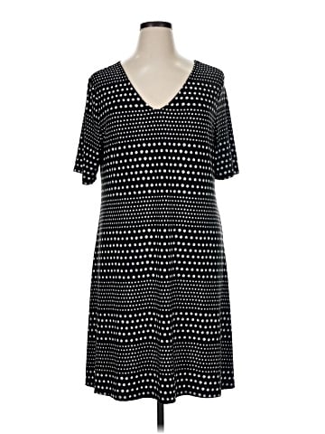 Chico's Casual Dress (view 1)