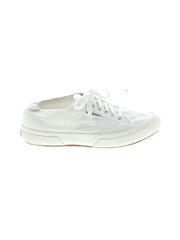 Superga Sneakers (view 1)