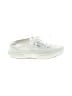 Superga White Sneakers Size EU 40 - photo 1