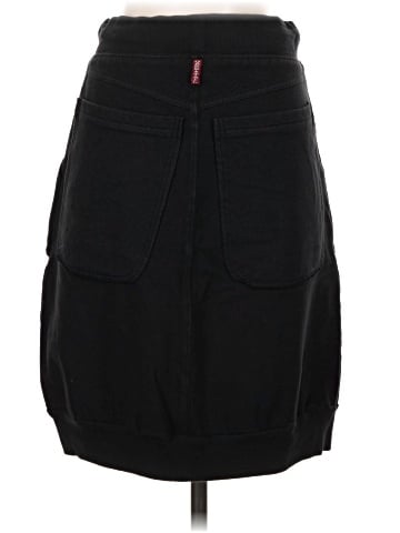 Hard Tail Casual Skirt (view 2)