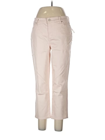 Talbots Jeans (view 1)