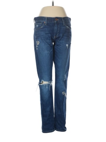 Lucky Brand Jeans (view 1)