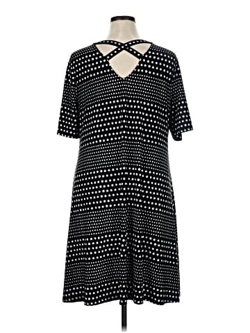 Chico's Casual Dress (view 2)