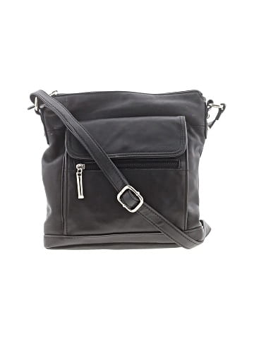 Giani Bernini Crossbody Bag (view 1)