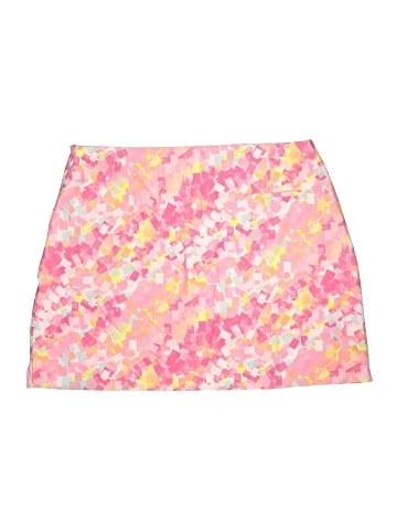 EP Pro Casual Skirt (view 2)