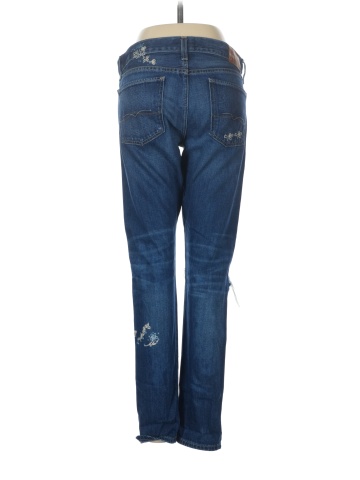 Lucky Brand Jeans (view 2)