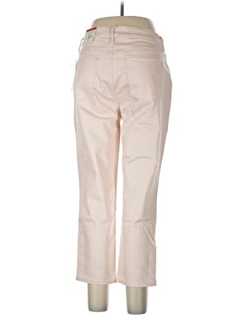 Talbots Jeans (view 2)
