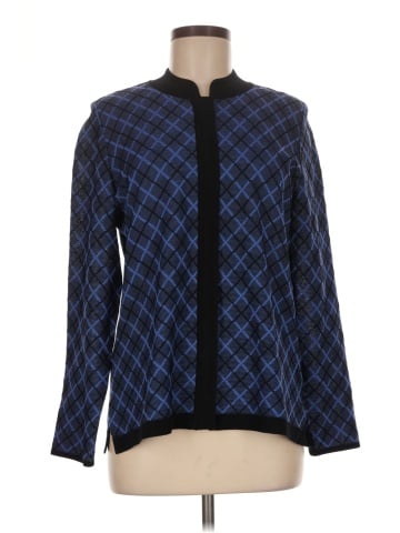 misook Cardigan (view 1)