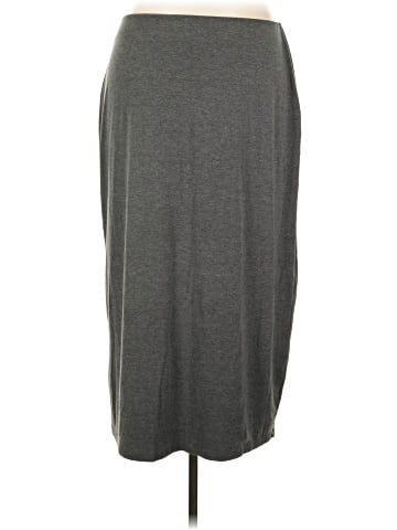Old Navy Casual Skirt (view 1)