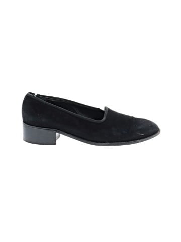 Barneys New York Flats (view 1)