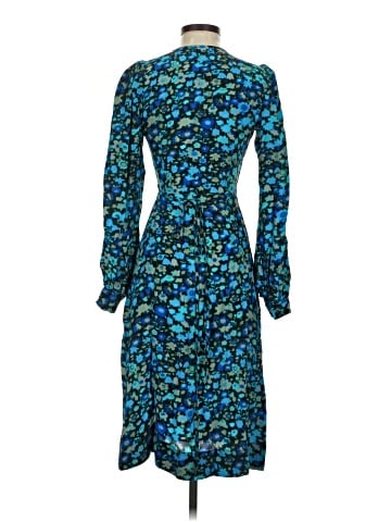 Ganni Cocktail Dress (view 2)