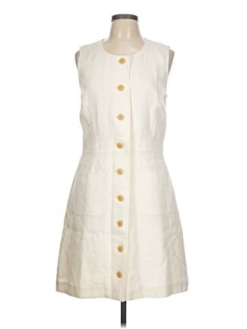 Tory Burch Casual Dress (view 1)