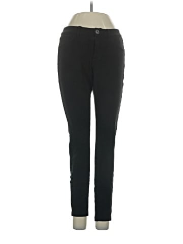 One 5 One Casual Pants (view 1)