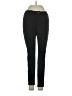 One 5 One Solid Black Casual Pants Size 0 - photo 1