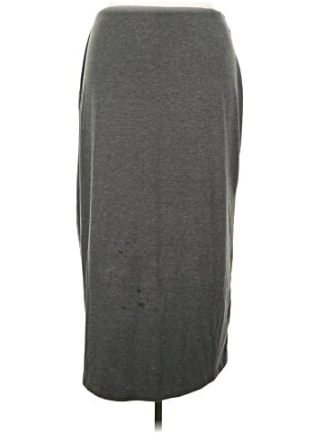 Old Navy Casual Skirt (view 2)