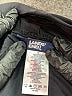 Lands' End Solid Black Athletic Shorts Size 16 - photo 3