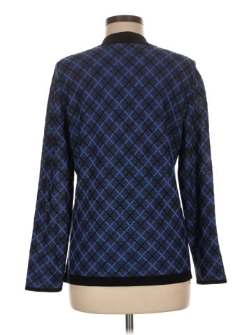 misook Cardigan (view 2)