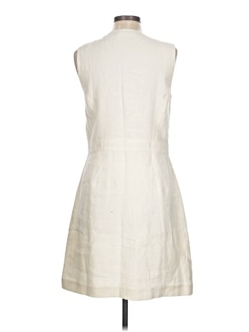Tory Burch Casual Dress (view 2)
