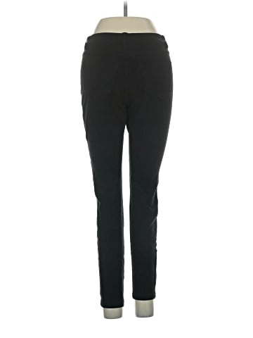 One 5 One Casual Pants (view 2)