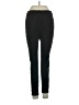 One 5 One Solid Black Casual Pants Size 0 - photo 2