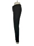 One 5 One Solid Black Casual Pants Size 0 - photo 5