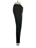 One 5 One Solid Black Casual Pants Size 0 - photo 4