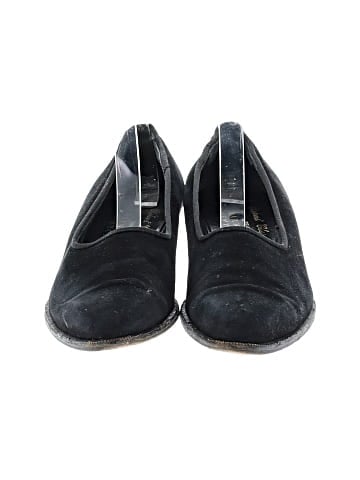 Barneys New York Flats (view 2)