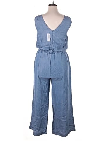 Splendid Jumpsuit (view 2)