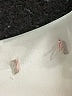 Connected Apparel Ivory Cocktail Dress Size S (estimated) - photo 7