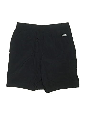 Columbia Athletic Shorts (view 2)