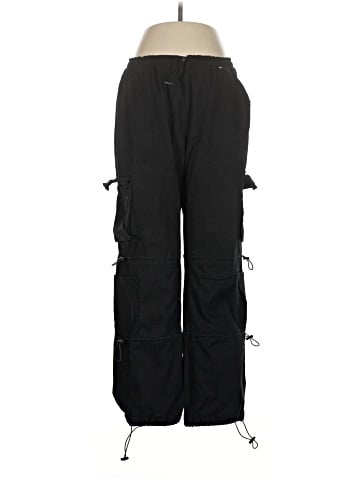 Aeropostale Cargo Pants (view 1)