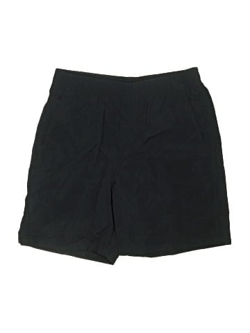 Columbia Athletic Shorts (view 1)