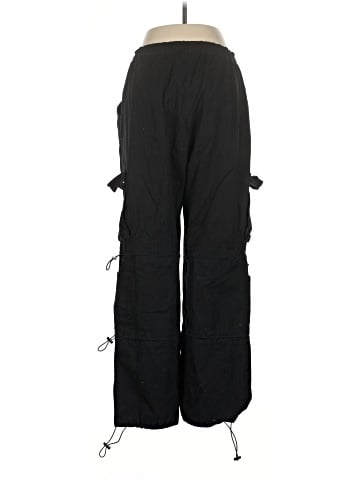 Aeropostale Cargo Pants (view 2)