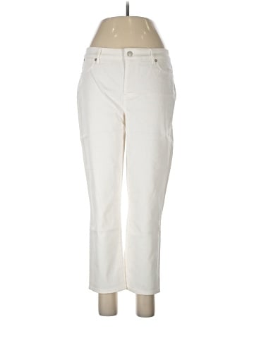 Talbots Jeans (view 1)