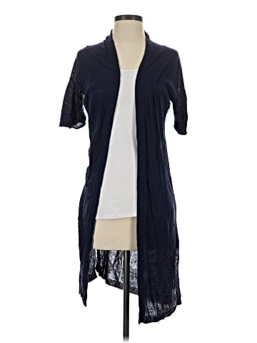 Gap Cardigan (view 1)