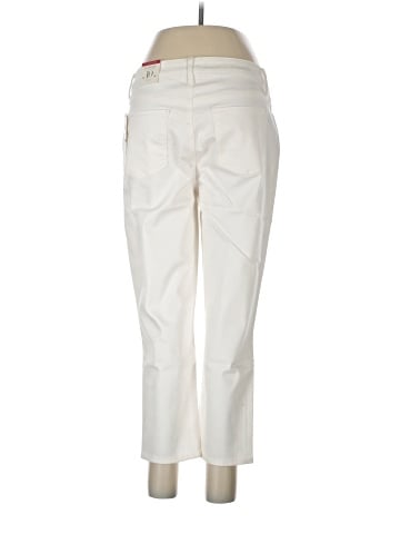 Talbots Jeans (view 2)