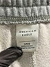 American Eagle Outfitters Gray Sweatpants Size S - photo 7