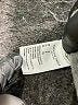 American Eagle Outfitters Gray Sweatpants Size S - photo 8