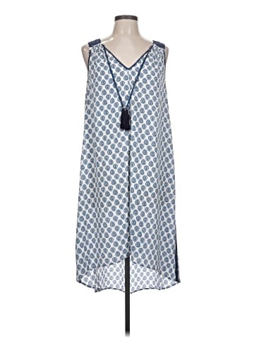 Rachel Zoe Casual Dress (view 1)