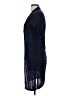 Gap Blue Cardigan Size S - photo 5