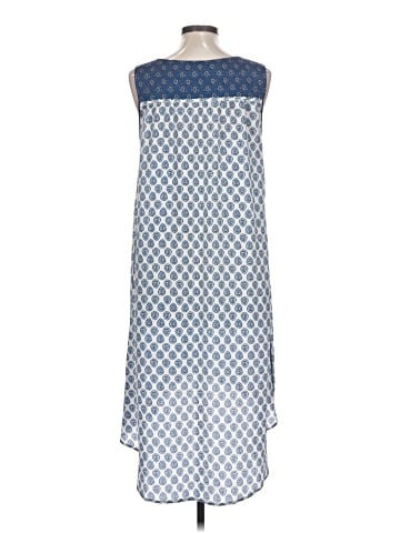 Rachel Zoe Casual Dress (view 2)