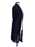 Gap Blue Cardigan Size S - photo 4