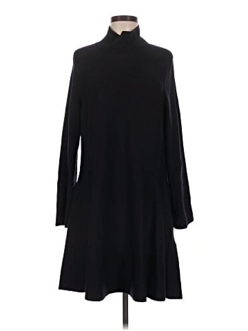 Cos Casual Dress (view 1)