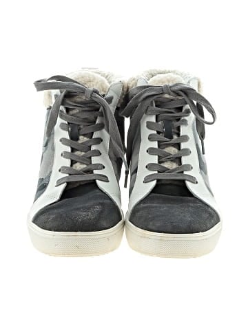 Blondo Sneakers (view 2)
