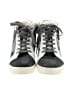Blondo Camo Gray Sneakers Size 9 - photo 2