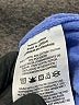 Nike Blue Sweatpants Size M (kids) - photo 4