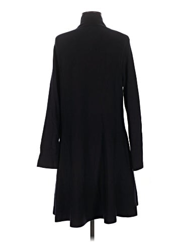 Cos Casual Dress (view 2)