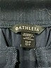 Athleta Solid Blue Active Pants Size 12 (petite) - photo 7