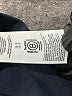 Athleta Solid Blue Active Pants Size 12 (petite) - photo 8